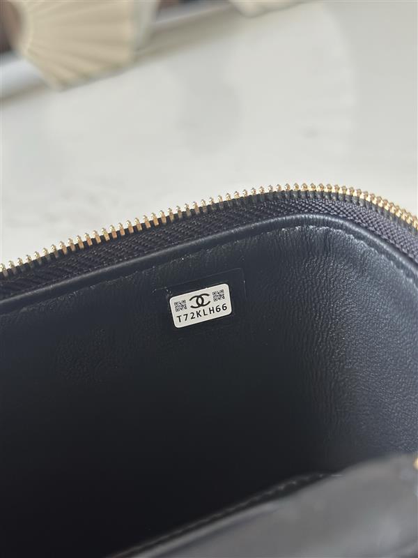 2026131221014647 590